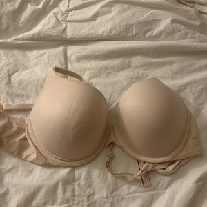 Victoria Secret Body by Victoria Perfect Shape
